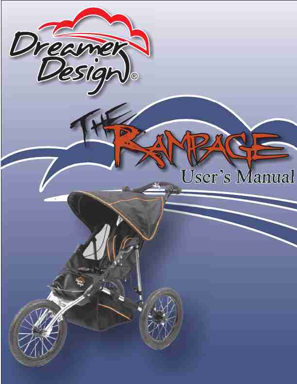 Dreamer Design Stroller Rampage-page_pdf